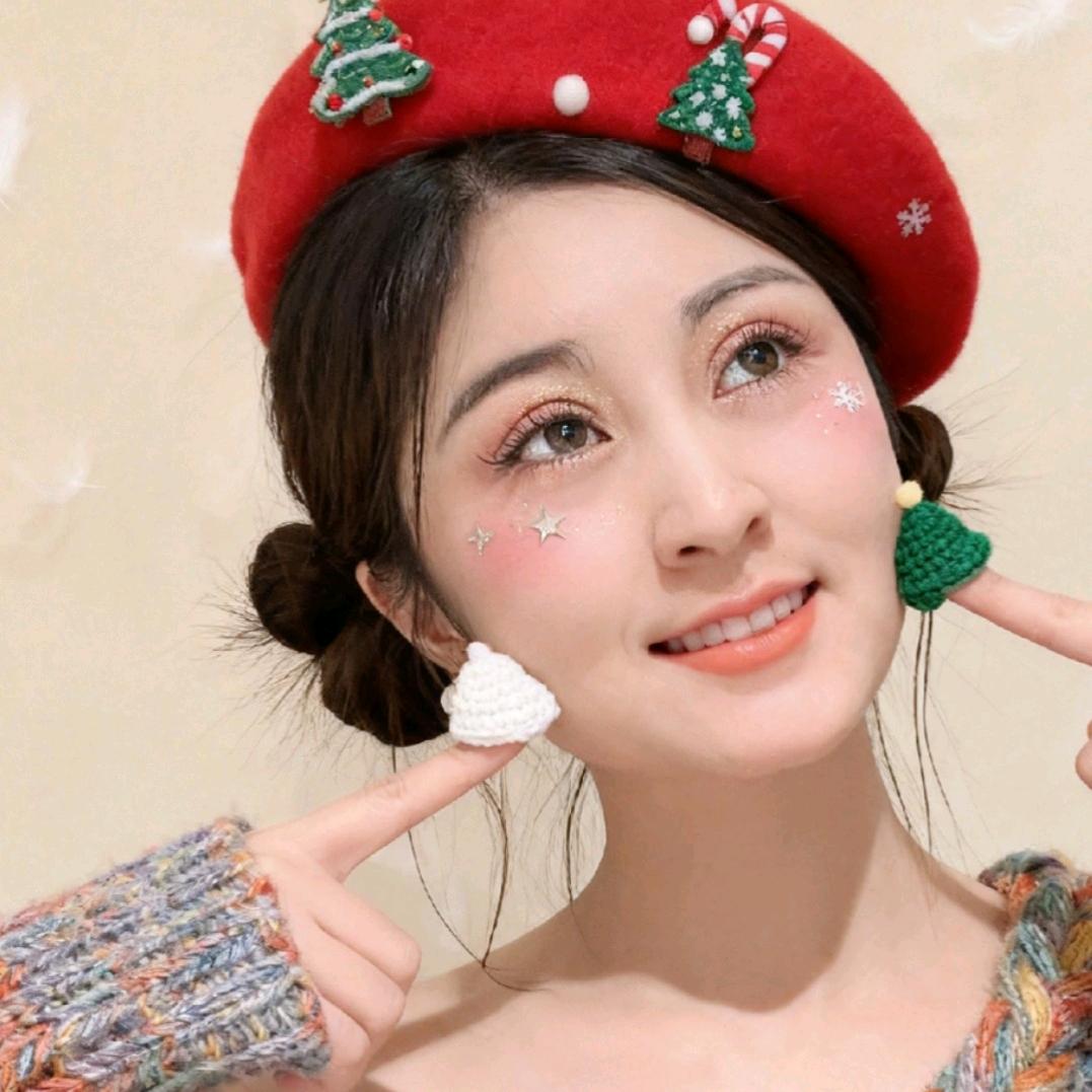 固始汪棚双喜家具，静静