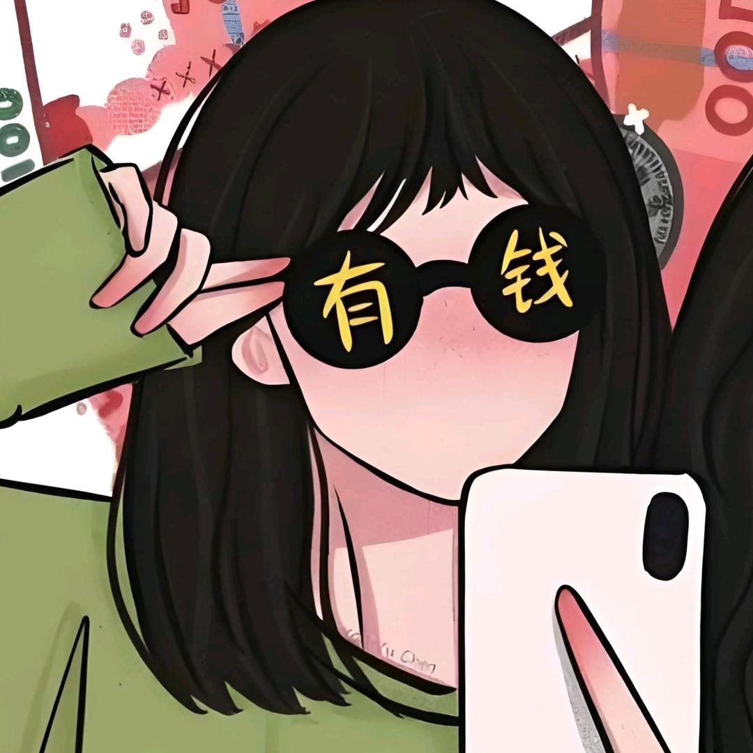 梦与现实