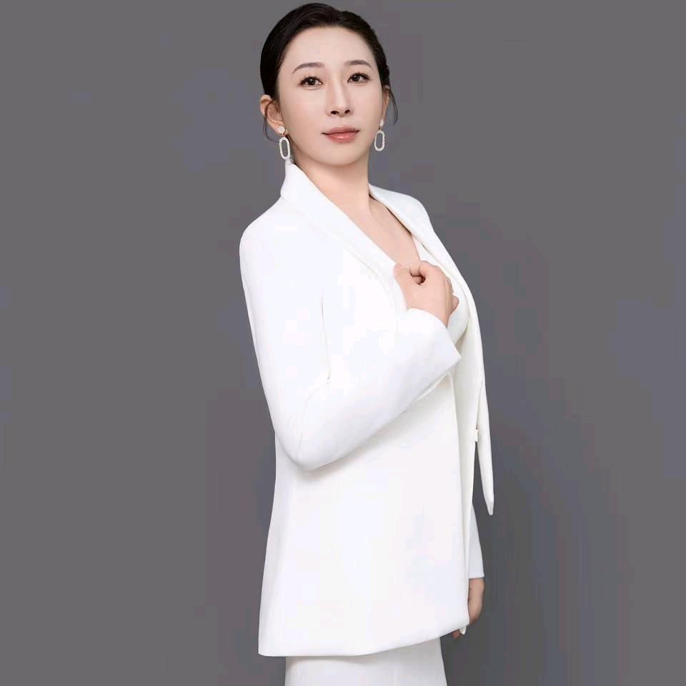 美汐