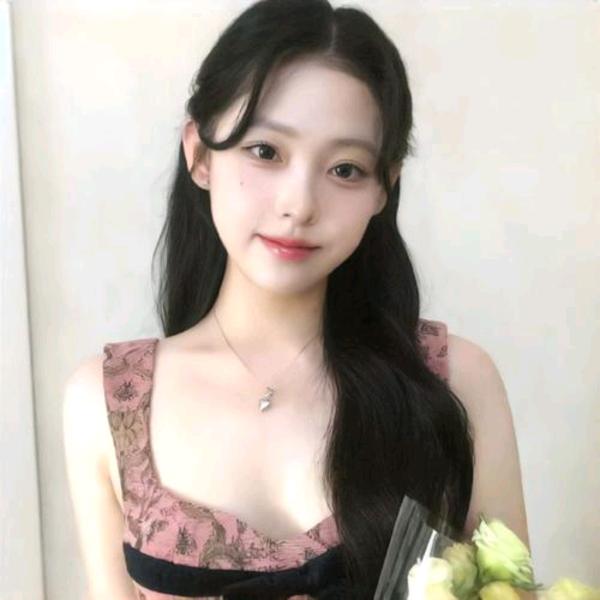 筱玉优选
