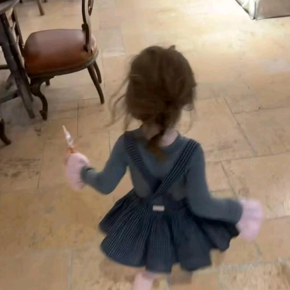 松妧