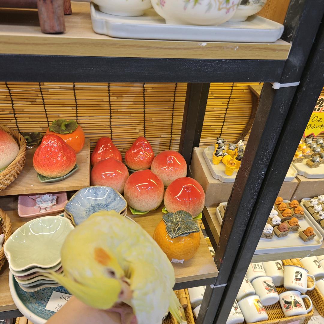 小蜜蜂要赚一个亿