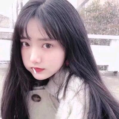 萍儿