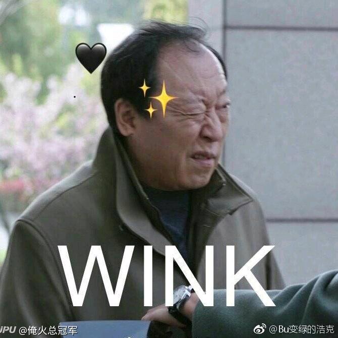 jjjie