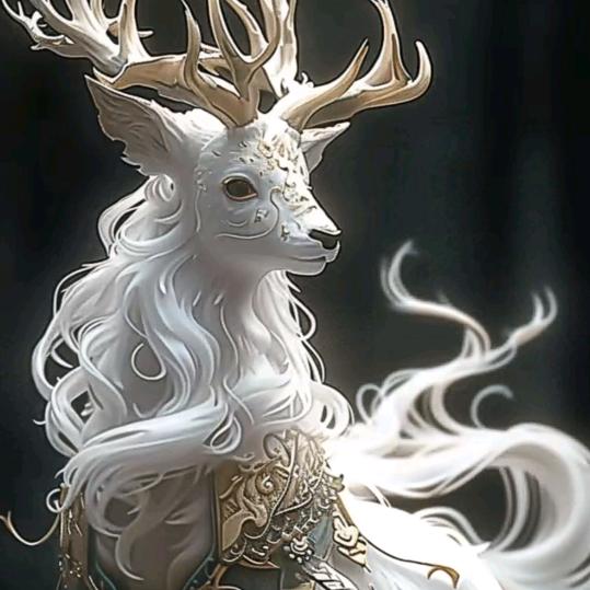 此愛—天下無雙