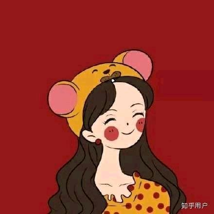 萍🌸萍