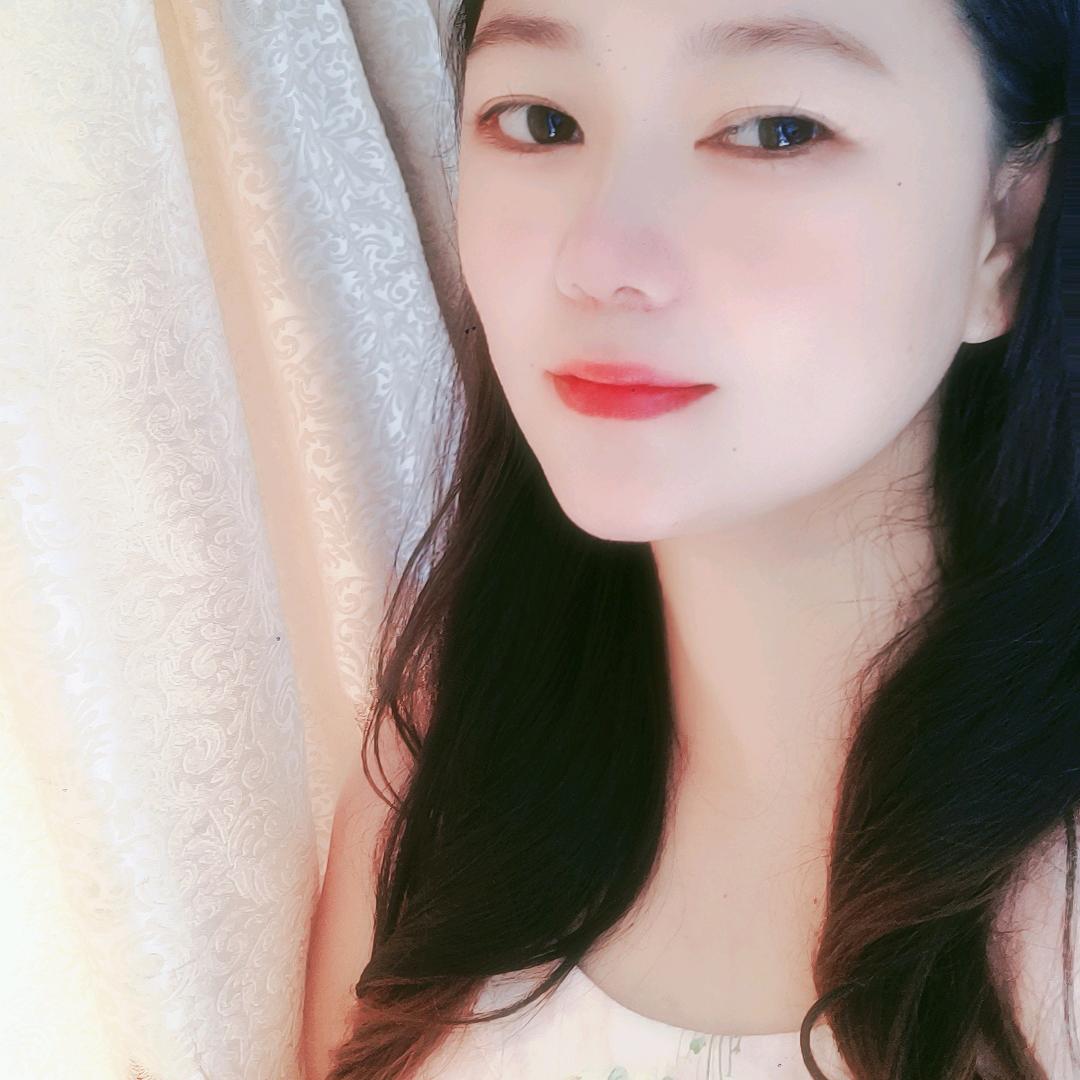 贵州幺妹