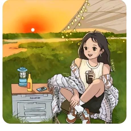 💰不發脾氣只發財