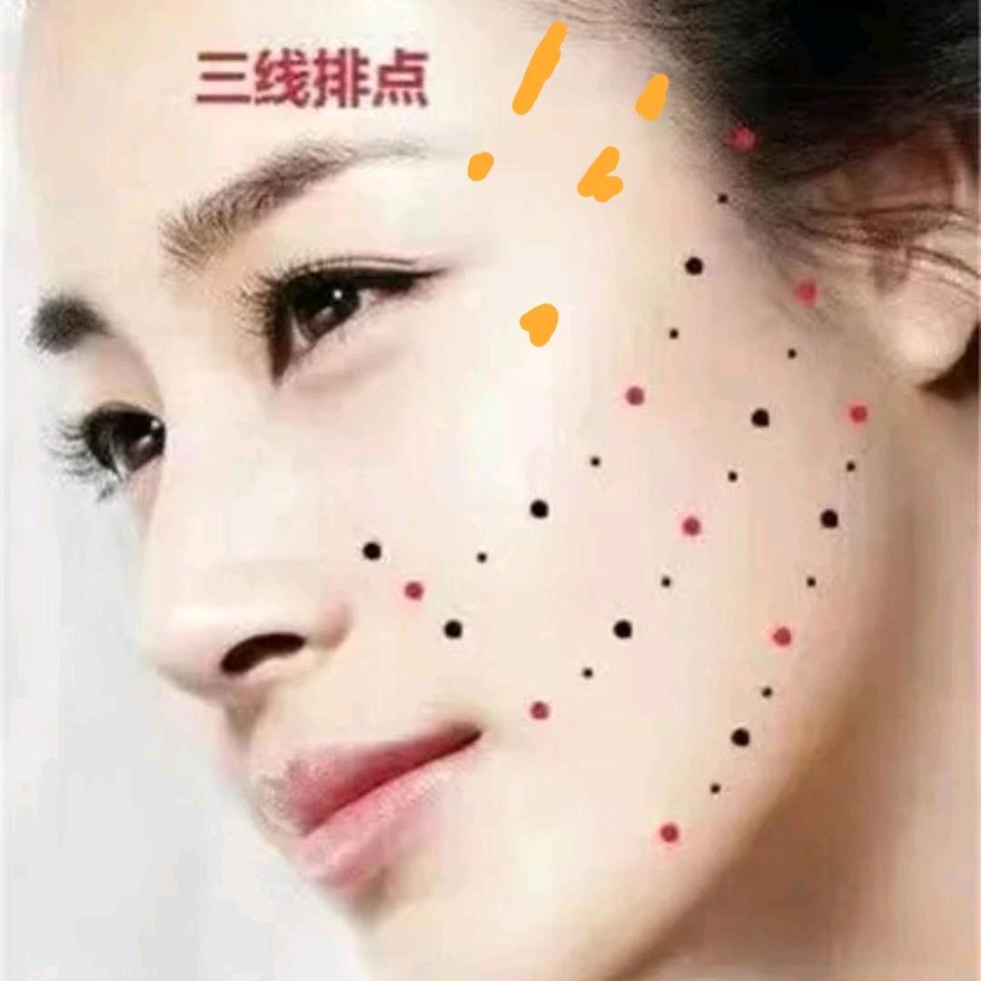 抗衰唐老师