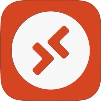 智汇远程桌面科技