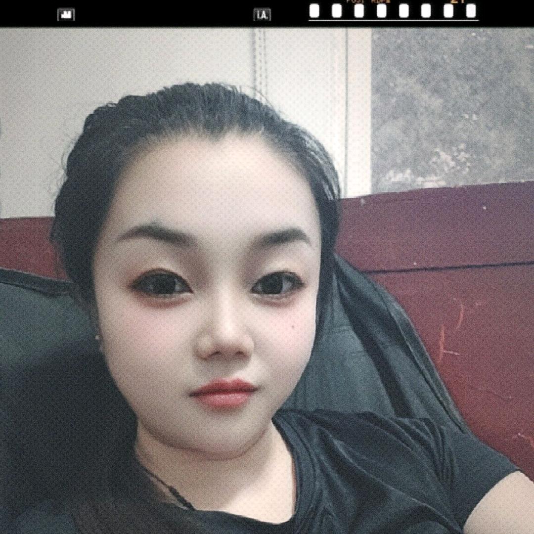 余生可期，只喝微醺😝😝