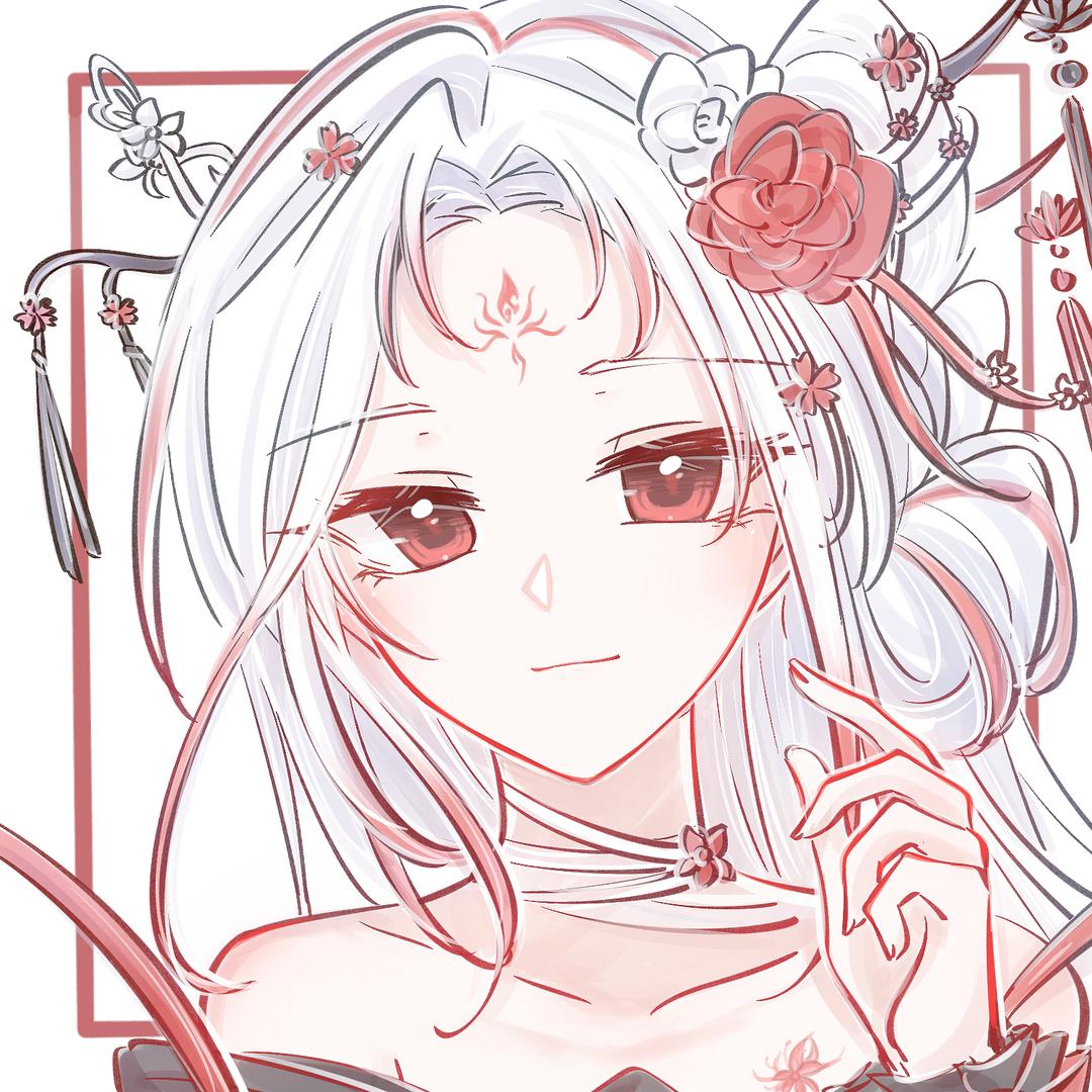 小灵不晓