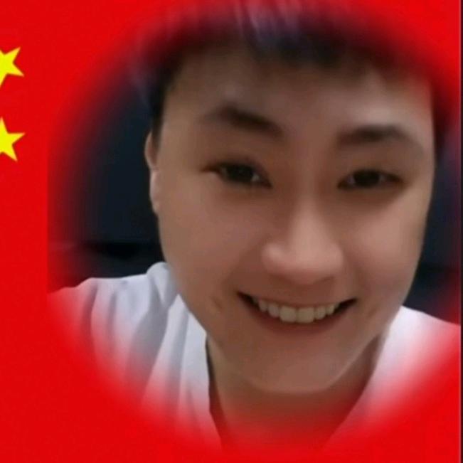 󾓭️凯󾓭️