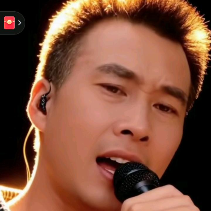 💰༣雨过天秦ଓꦿ࿐