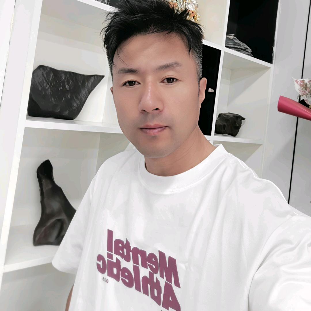尚尊美发