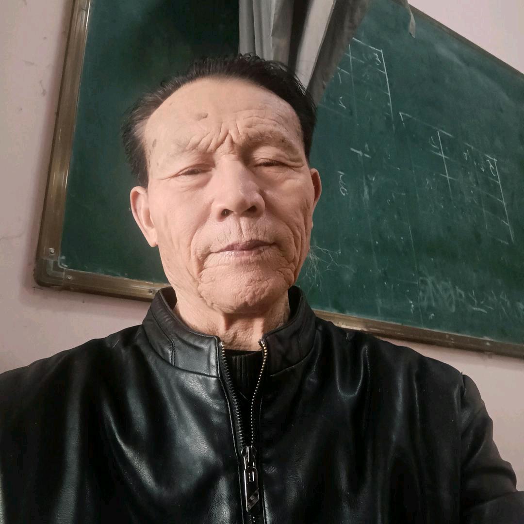 天早上6点10分