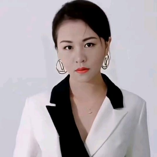 ☞巧儿