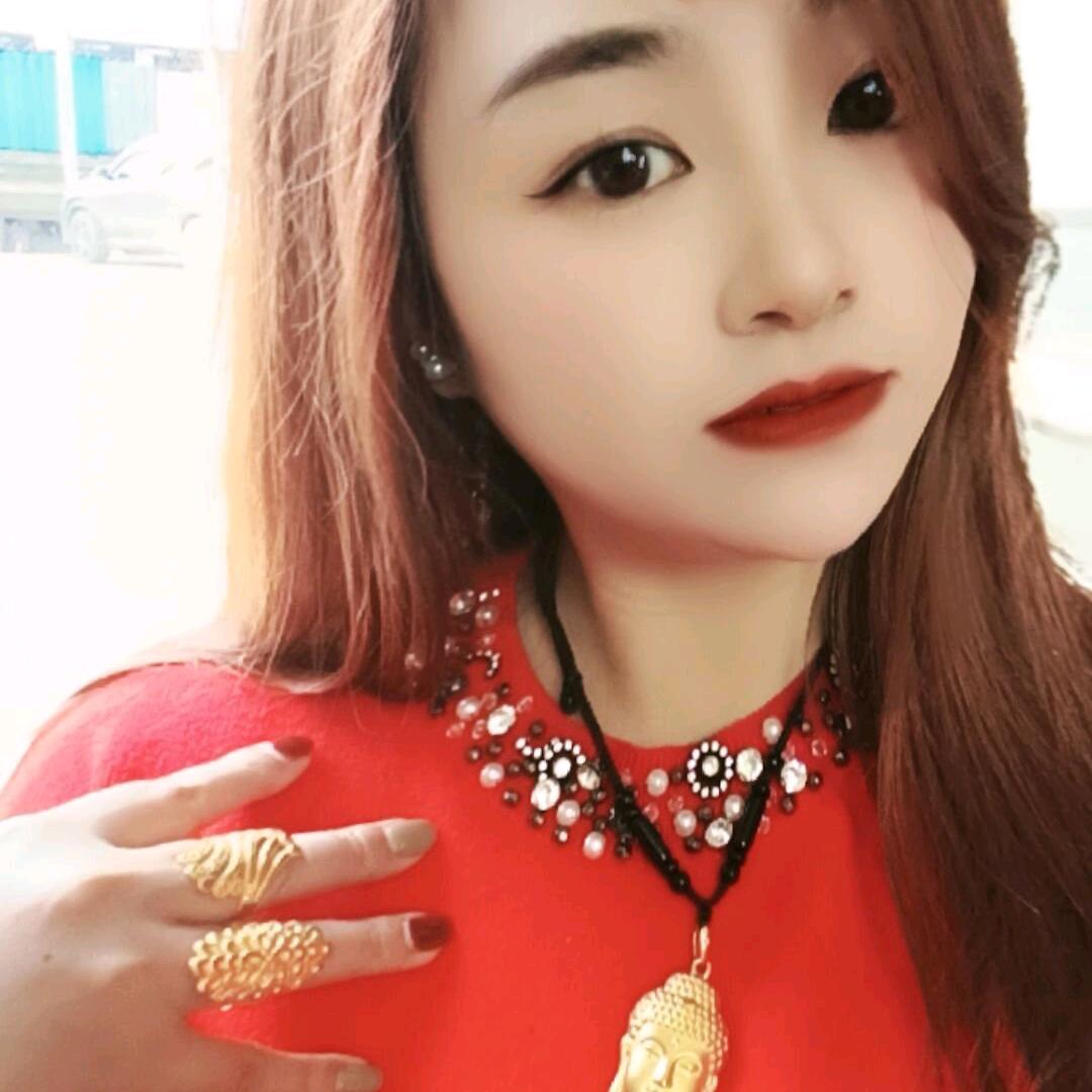 吴女士（拒绝私信）