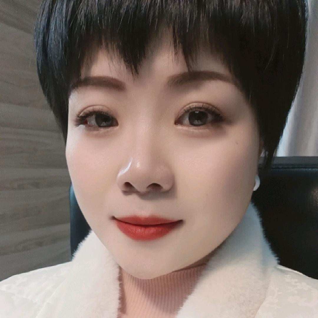 甘甜的甘