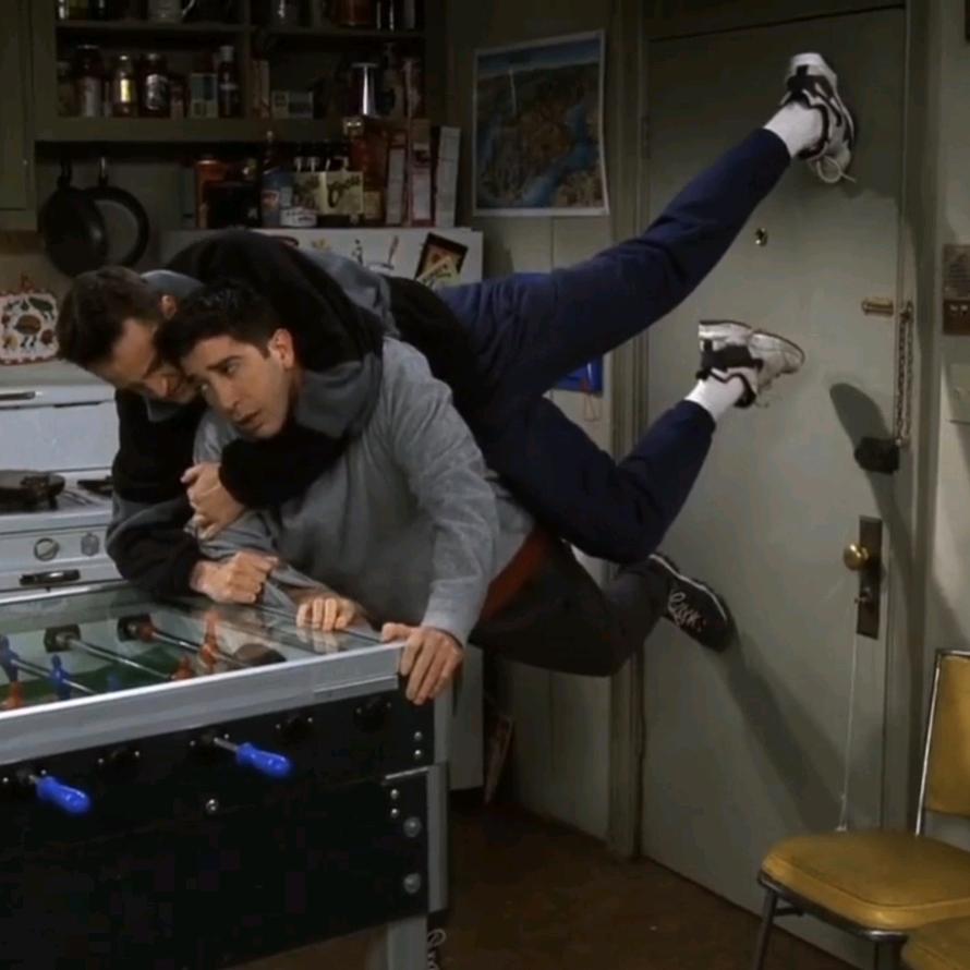 大铁棍子医院尚主任