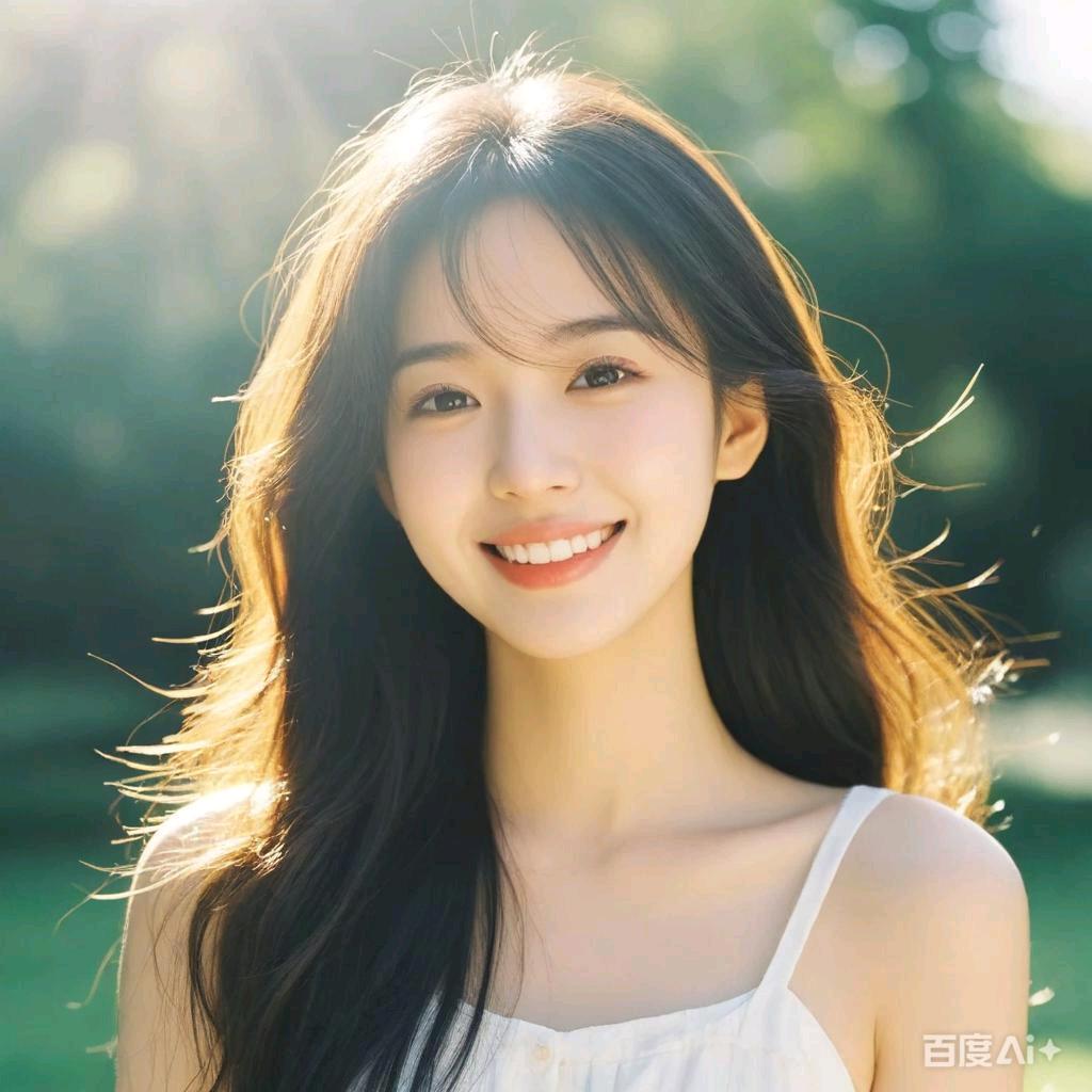 小君零食百货铺
