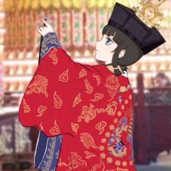 里玹