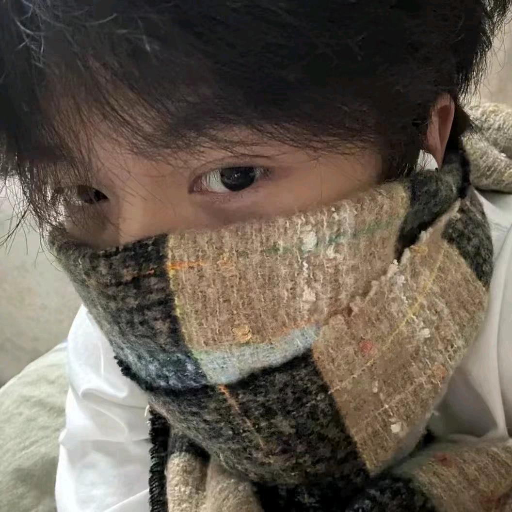 建材王哥