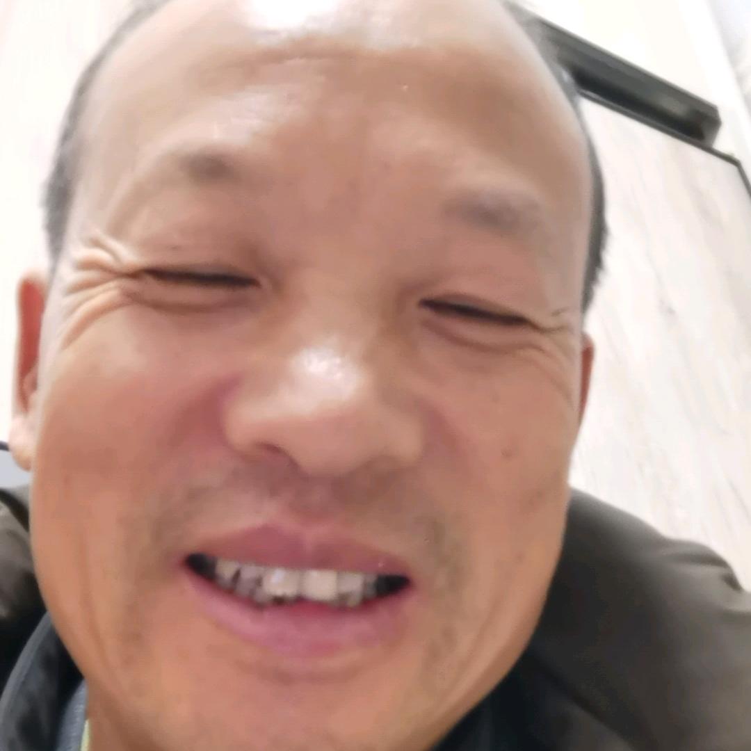 糖尿病交流群