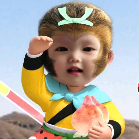 山水有情