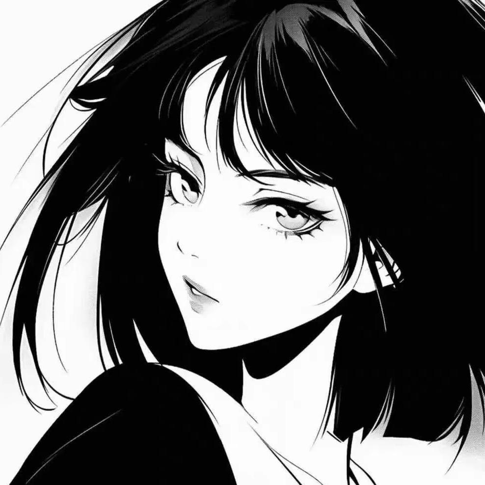 早睡早起 （互关）
