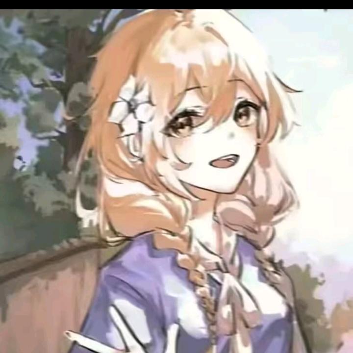 ，