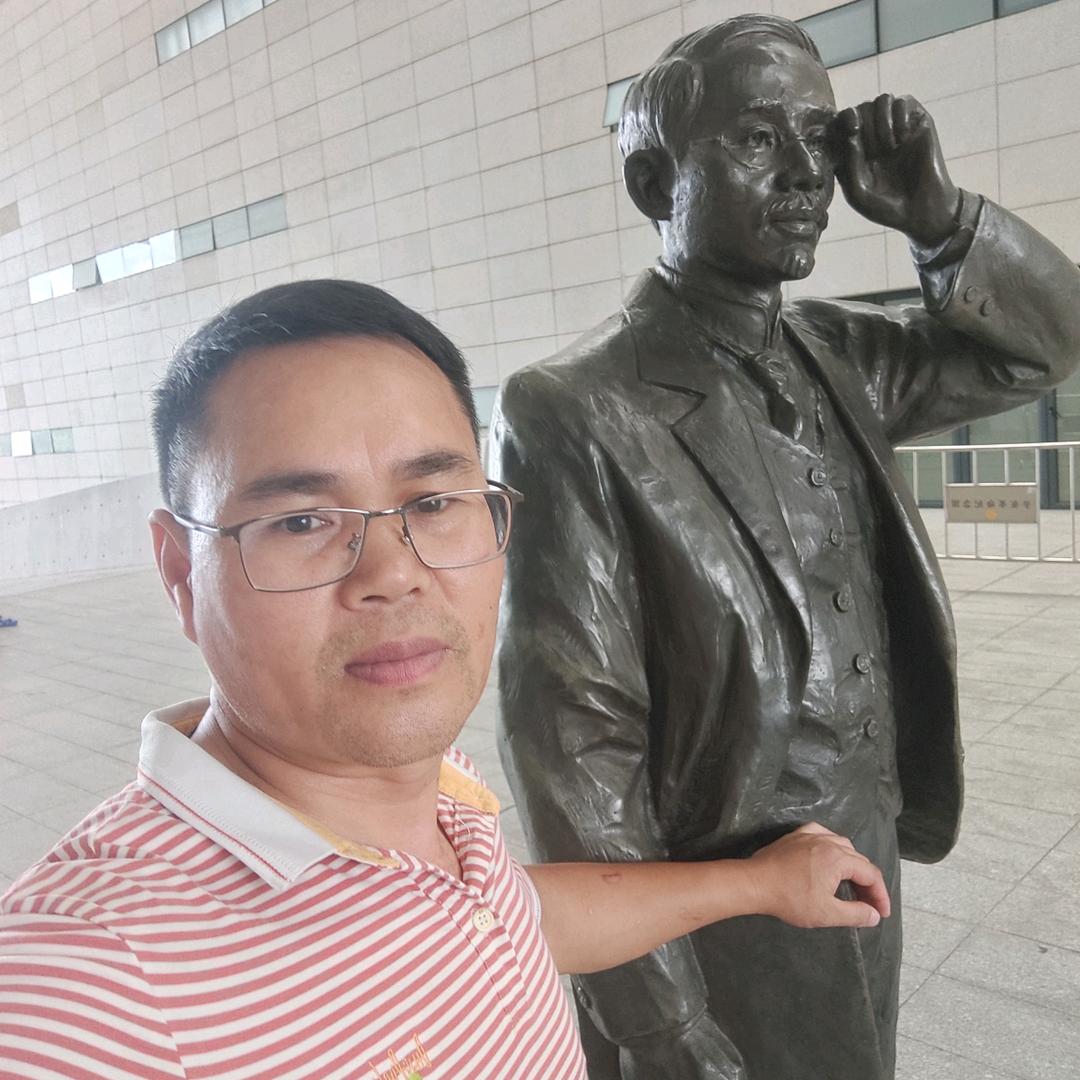 回收贵金属，有资源的联系哦