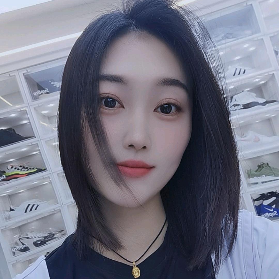 耿耿  (好物分享🀄)