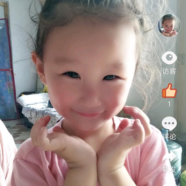 🌷🌷幸福像花儿一样美🌷🌷