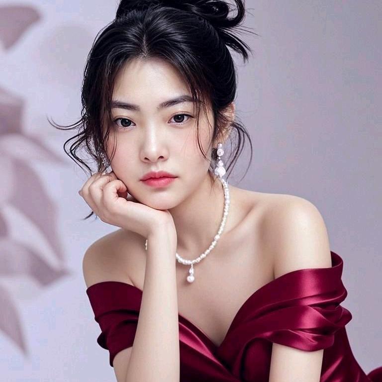 🥀এ᭄避暑❤️从钱💕