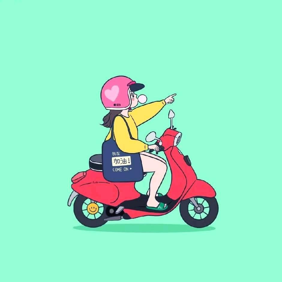 ໑ຼₒ₂₅ღ天天上上签✨