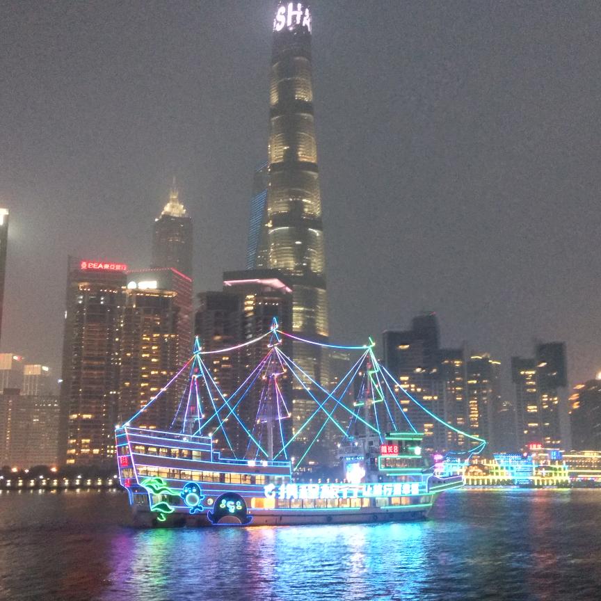 崇州东物西换新旧综合市场