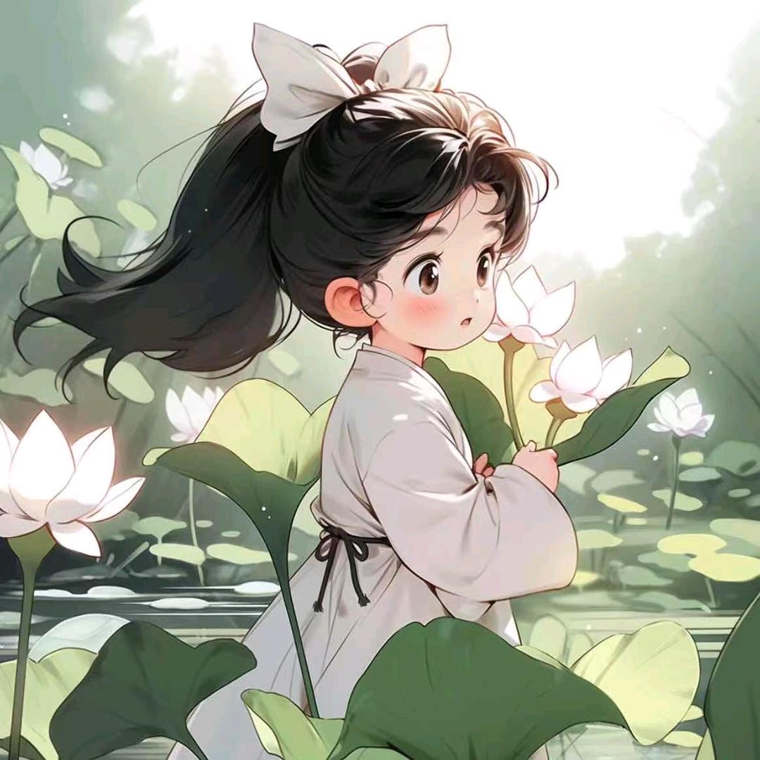漫漫🫶