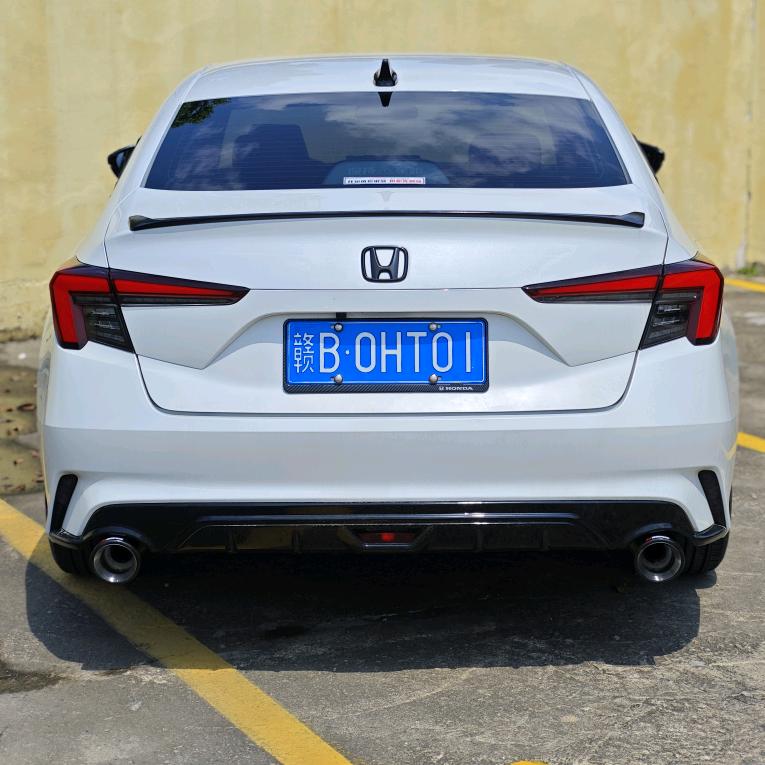 爱洗🚗的大黄