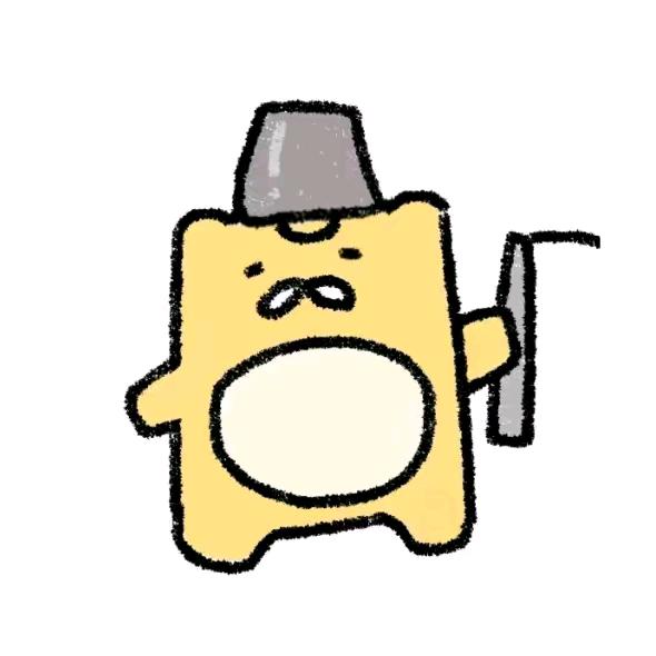 吃就是吃