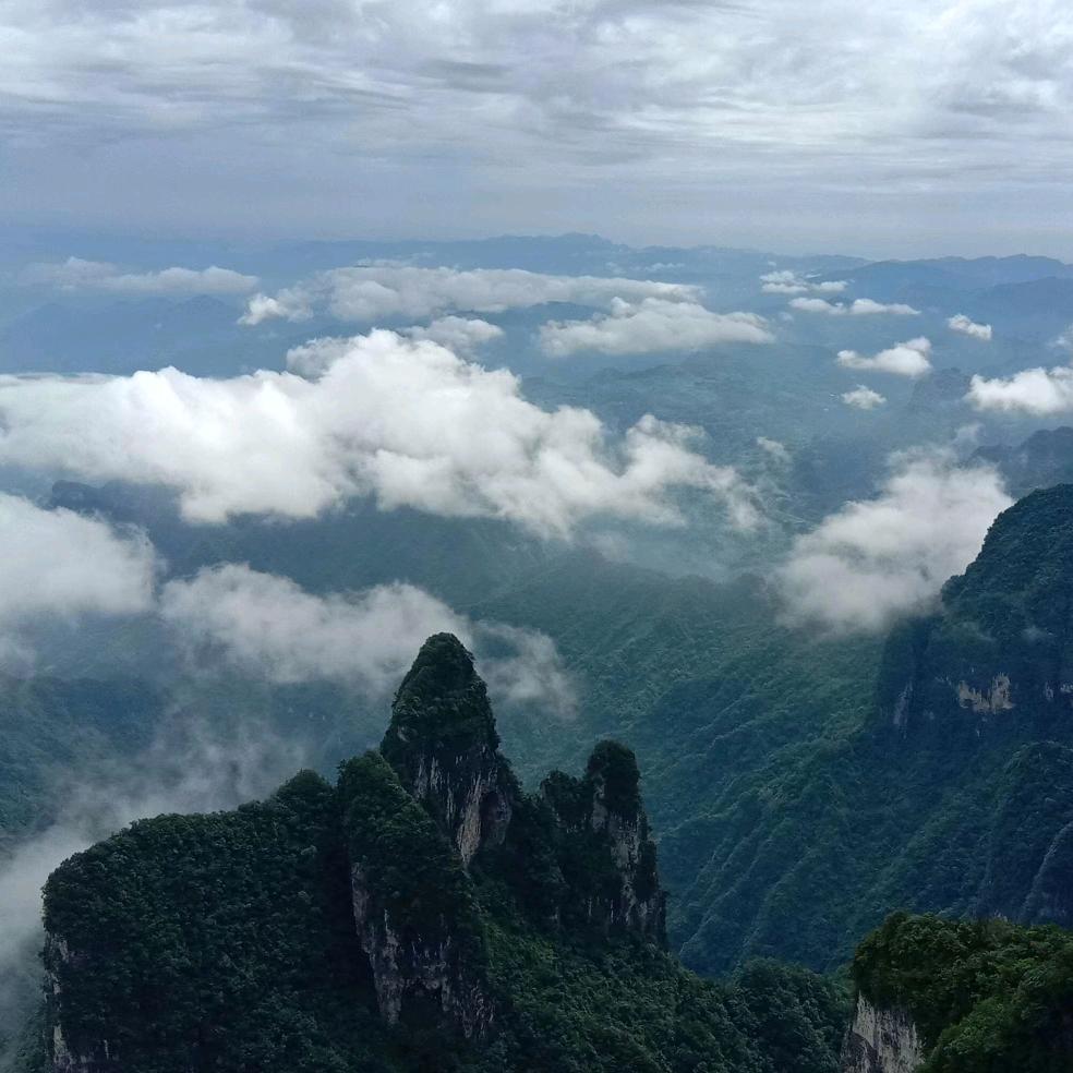 ღ曾尧᭄ꦿ࿐📶⁵ᴳ