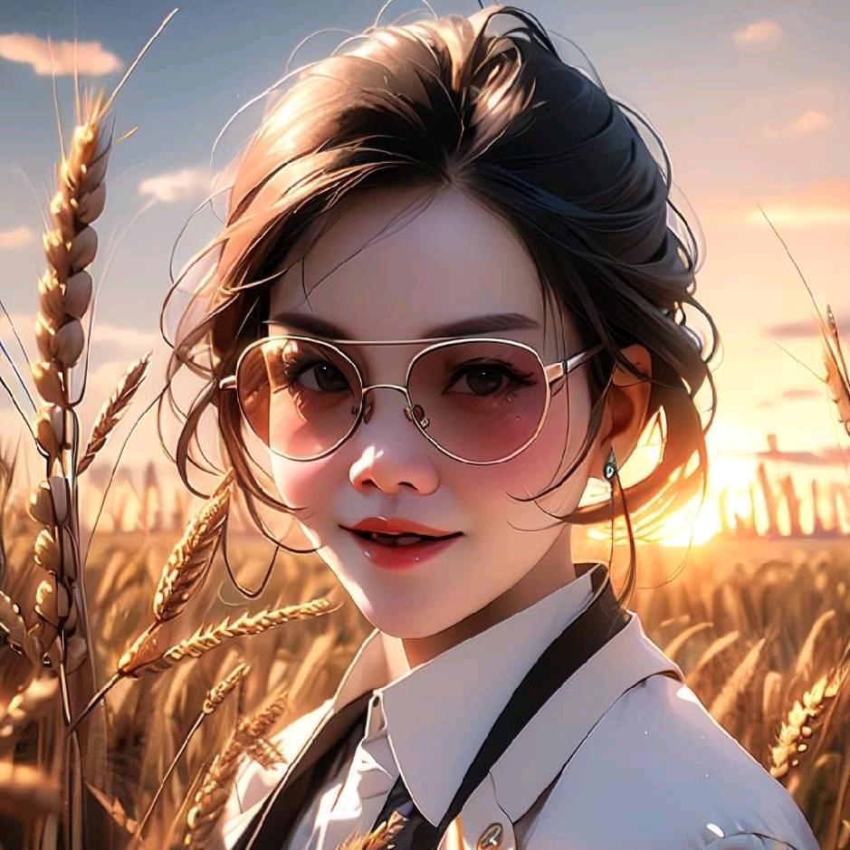 沙依巴克区友好南路金丝缦美发店