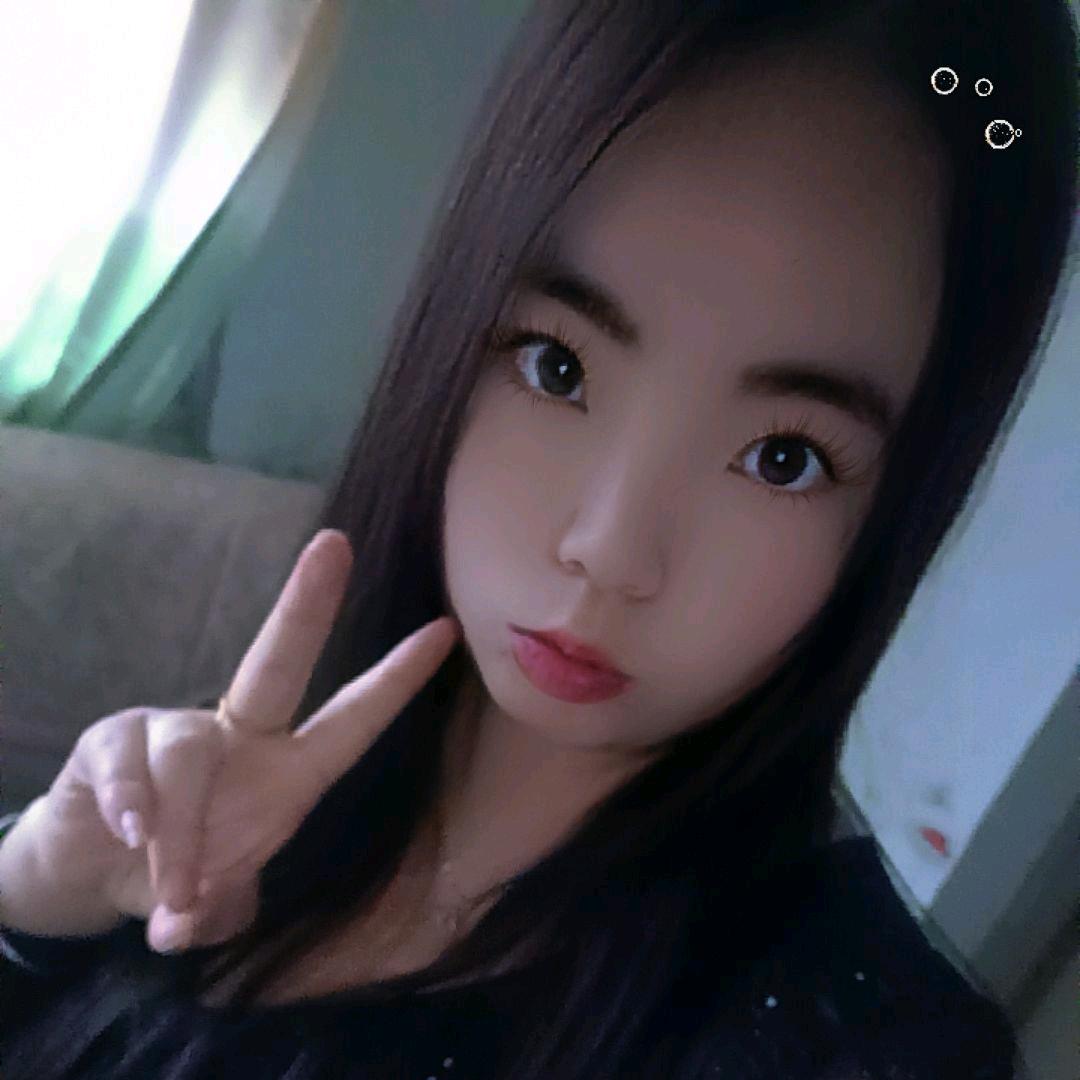 💗贵州᭄幺妹♥