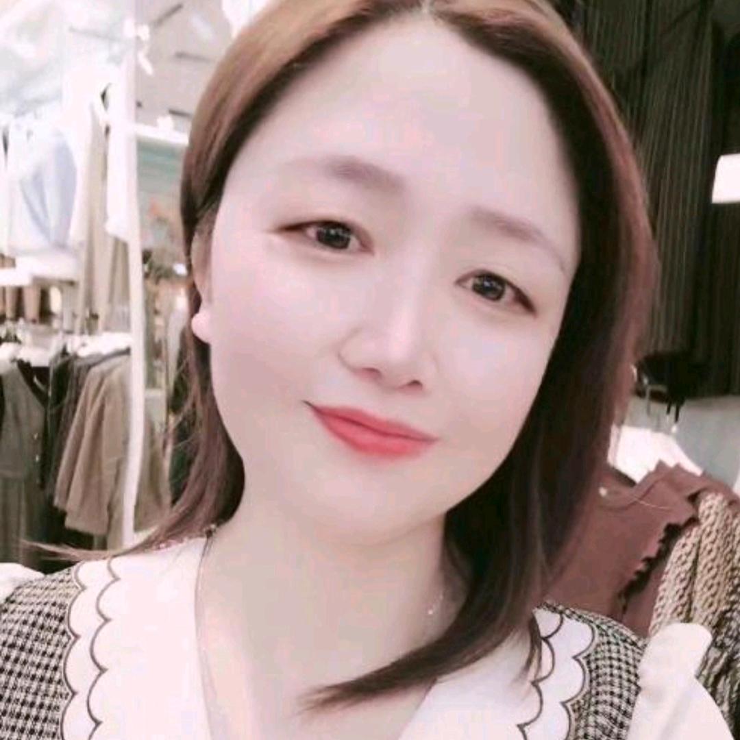 娟子好物