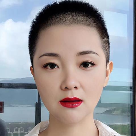 刘姐凉拌菜