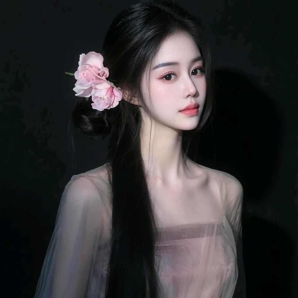 ꦿᩚ࿐玉儿: এ᭄