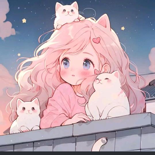 小桃兔兔🧚‍♀️