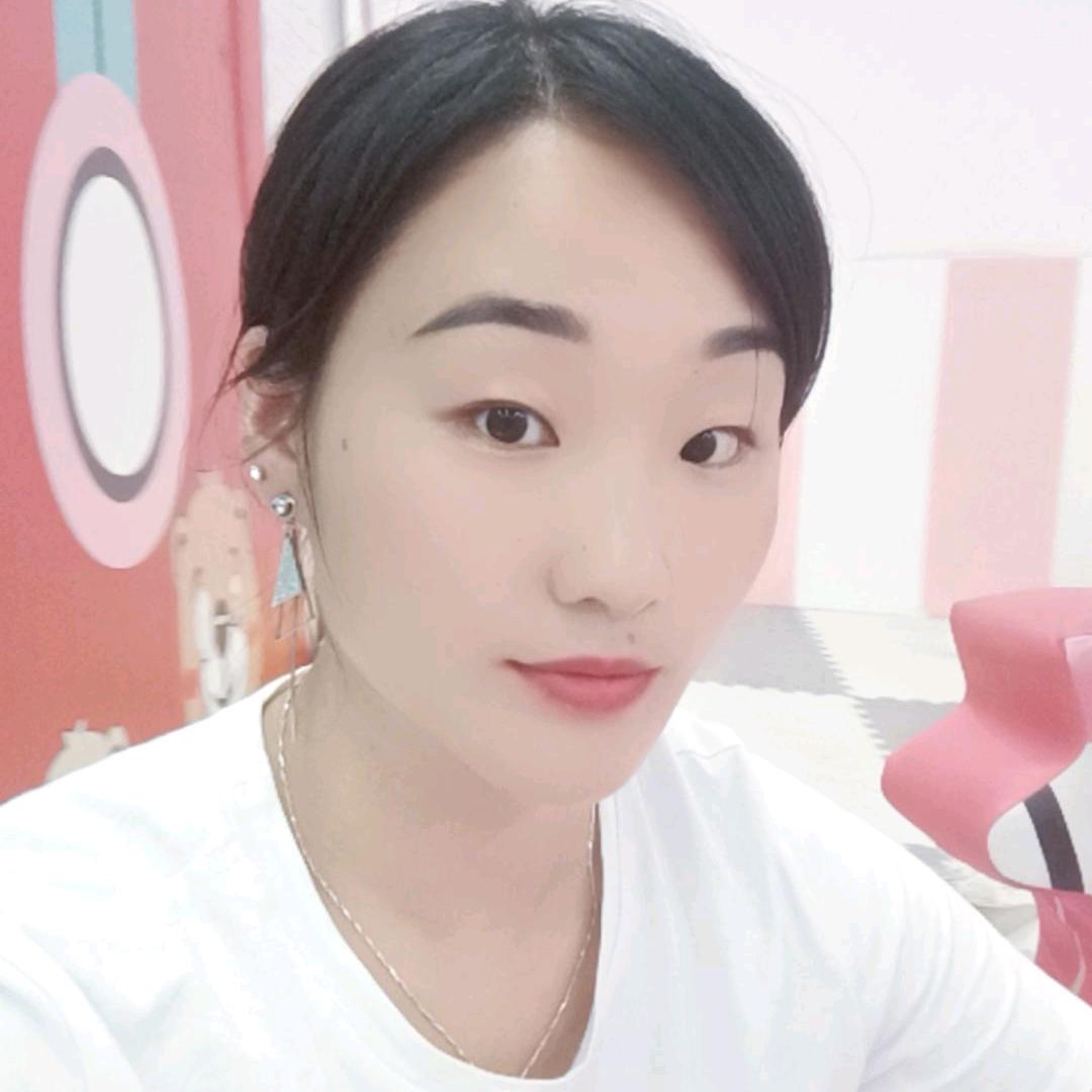 🥀এ᭄累了ꦿ谁💔疼ོ࿐ᩚ