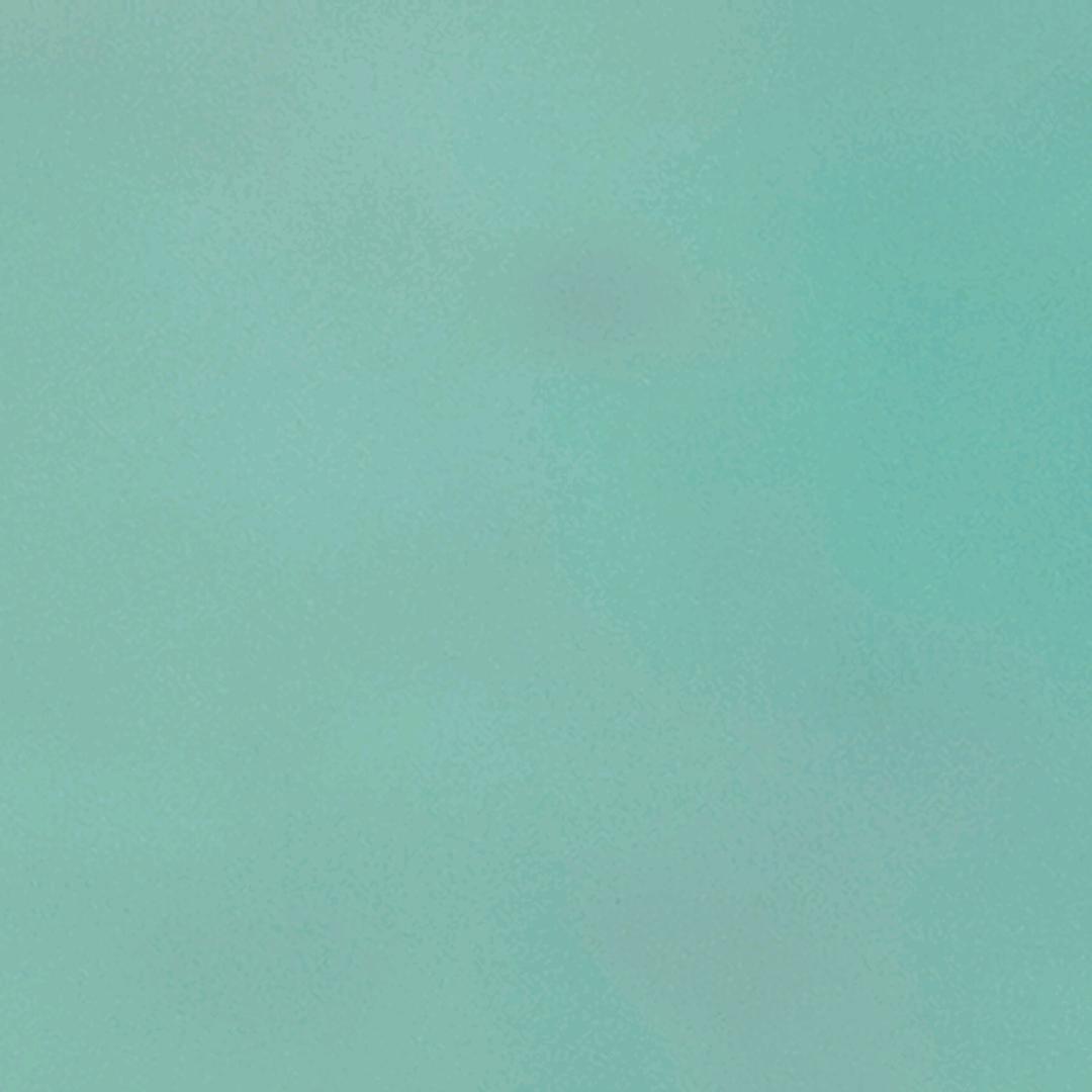 匆匆和自己道个别吧