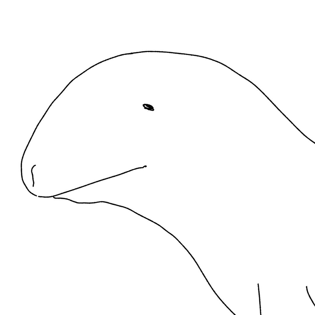 音匀韵如